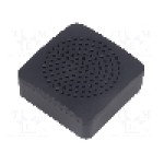 Modul difuzor, BRIDGETEK (FTDI) - CLEO-SPK1 Modul difuzor, BRIDGETEK (FTDI) - CLEO-SPK1