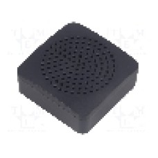 Modul difuzor, BRIDGETEK (FTDI) - CLEO-SPK1 Modul difuzor, BRIDGETEK (FTDI) - CLEO-SPK1