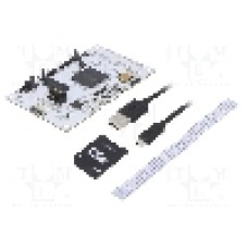 Placa de evaluare, {{Articole conexe}}, {{Dimensiuni}}, Riverdi - STM32 EVALUATION BOARD Placa de evaluare, {{Articole conexe}}, {{Dimensiuni}}, Riverdi - STM32 EVALUATION BOARD