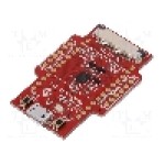 Programator ISP, 4D Systems - 4D-UPA