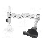 Braţ de lucru reglabil, {{Tip piesa de schimb}}, JBC TOOLS - HRR-A