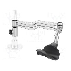 Braţ de lucru reglabil, {{Tip piesa de schimb}}, JBC TOOLS - HRR-A