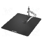 Braţ de lucru reglabil, {{Tip piesa de schimb}}, JBC TOOLS - RHB-A Braţ de lucru reglabil, {{Tip piesa de schimb}}, JBC TOOLS - RHB-A