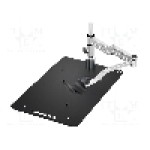 Braţ de lucru reglabil, {{Tip piesa de schimb}}, JBC TOOLS - RHS-A Braţ de lucru reglabil, {{Tip piesa de schimb}}, JBC TOOLS - RHS-A