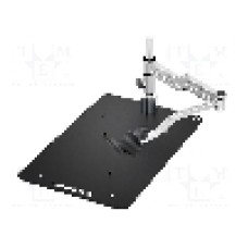 Braţ de lucru reglabil, {{Tip piesa de schimb}}, JBC TOOLS - RHS-A