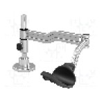 Braţ de lucru reglabil, {{Tip piesa de schimb}}, JBC TOOLS - RHT-A Braţ de lucru reglabil, {{Tip piesa de schimb}}, JBC TOOLS - RHT-A