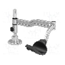 Braţ de lucru reglabil, {{Tip piesa de schimb}}, JBC TOOLS - RHT-A