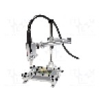 Braţ de lucru reglabil, JBC TOOLS - RWT-B Braţ de lucru reglabil, JBC TOOLS - RWT-B