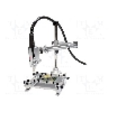 Braţ de lucru reglabil, JBC TOOLS - RWT-B