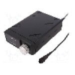 Modul de vacuum, JBC TOOLS - MSE-A Modul de vacuum, JBC TOOLS - MSE-A