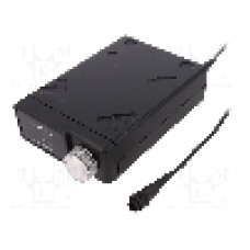 Modul de vacuum, JBC TOOLS - MSE-A