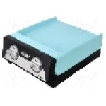 Modul de vacuum, {{Tip piesa de schimb}}, WELLER - T0053452699