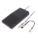 Pedala de control, JBC TOOLS - P-005
