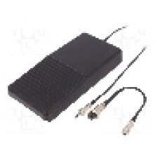 Pedala de control, JBC TOOLS - P-005