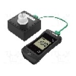 Termometru, {{Tip piesa de schimb}}, JBC TOOLS - TID-B Termometru, {{Tip piesa de schimb}}, JBC TOOLS - TID-B