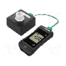 Termometru, {{Tip piesa de schimb}}, JBC TOOLS - TID-B