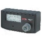 Termometru, JBC TOOLS - TIA-A Termometru, JBC TOOLS - TIA-A