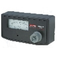 Termometru, JBC TOOLS - TIA-A