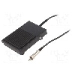 {{Tip echipament}}, {{Tip piesa de schimb}}, JBC TOOLS - P-405