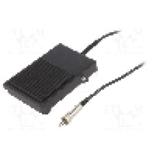 {{Tip echipament}}, {{Tip piesa de schimb}}, JBC TOOLS - P-405