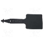 {{Tip echipament}}, {{Tip piesa de schimb}}, METCAL - AC-CP2