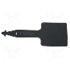 {{Tip echipament}}, {{Tip piesa de schimb}}, METCAL - AC-CP2