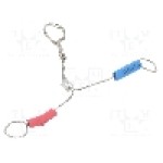 {{Tip echipament}}, {{Tip piesa de schimb}}, QUICK - Q212