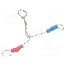 {{Tip echipament}}, {{Tip piesa de schimb}}, QUICK - Q212