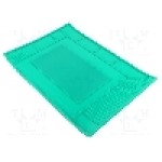 {{Tip echipament}}, {{Tip piesa de schimb}}, SOLDER PEAK - ZD-154-1A