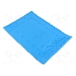 {{Tip echipament}}, {{Tip piesa de schimb}}, SOLDER PEAK - ZD-154-1B