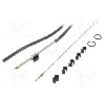 WELLER - T0052918699