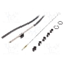 WELLER - T0052918699