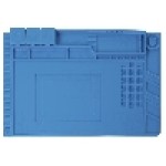 {{Tip echipament}}, {{Tip piesa de schimb}}, VELLEMAN - AS11