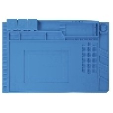 {{Tip echipament}}, {{Tip piesa de schimb}}, VELLEMAN - AS11