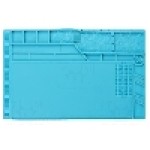 {{Tip echipament}}, {{Tip piesa de schimb}}, VELLEMAN - AS12