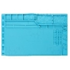 {{Tip echipament}}, {{Tip piesa de schimb}}, VELLEMAN - AS12