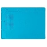 {{Tip echipament}}, {{Tip piesa de schimb}}, VELLEMAN - AS19