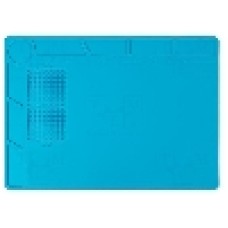 {{Tip echipament}}, {{Tip piesa de schimb}}, VELLEMAN - AS19