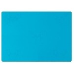 {{Tip echipament}}, {{Tip piesa de schimb}}, VELLEMAN - AS20