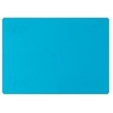 {{Tip echipament}}, {{Tip piesa de schimb}}, VELLEMAN - AS20