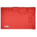 {{Tip echipament}}, {{Tip piesa de schimb}}, WELLER - WLACCWSM1-02