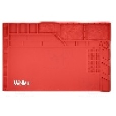 {{Tip echipament}}, {{Tip piesa de schimb}}, WELLER - WLACCWSM1-02