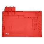 {{Tip echipament}}, {{Tip piesa de schimb}}, WELLER - WLACCWSM2-02