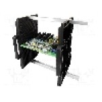 Carcase placi, CLIFF - CL18875