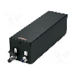 Modul generare azot, JBC TOOLS, GN-A, T101942 Modul generare azot, JBC TOOLS, GN-A, T101942