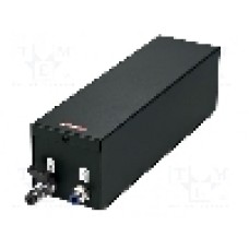 Modul generare azot, JBC TOOLS, GN-A, T101942 Modul generare azot, JBC TOOLS, GN-A, T101942