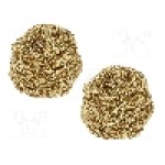 Umplutura curaţator inlocuibila, WELLER - T0051384199