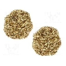 Umplutura curaţator inlocuibila, WELLER - T0051384199