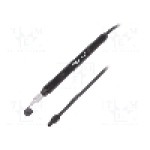 Extractor cu vacuum, WELLER - T0052918499