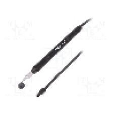 Extractor cu vacuum, WELLER - T0052918499